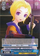 Kagamine Len"Phoenix Moon" (PD/S22-E081 R) [Hatsune Miku -Project DIVA- f]