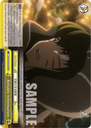 Reliable Information [Sword Art Online Animation 10th Anniversary]