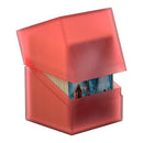 Boulder Deck Case™ 100+ Standard Size