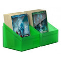 Boulder Deck Case™ 100+ Standard Size