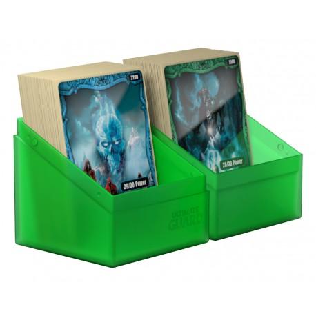 Boulder Deck Case™ 100+ Standard Size