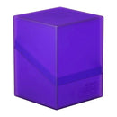 Boulder Deck Case™ 100+ Standard Size