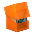 Boulder Deck Case™ 100+ Standard Size