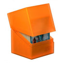 Boulder Deck Case™ 100+ Standard Size