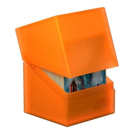 Boulder Deck Case™ 100+ Standard Size