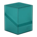 Boulder Deck Case™ 100+ Standard Size