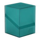 Boulder Deck Case™ 100+ Standard Size