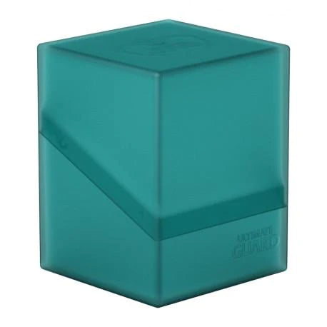Boulder Deck Case™ 100+ Standard Size