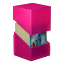 Boulder Deck Case™ 100+ Standard Size