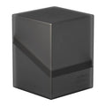 Boulder Deck Case™ 100+ Standard Size