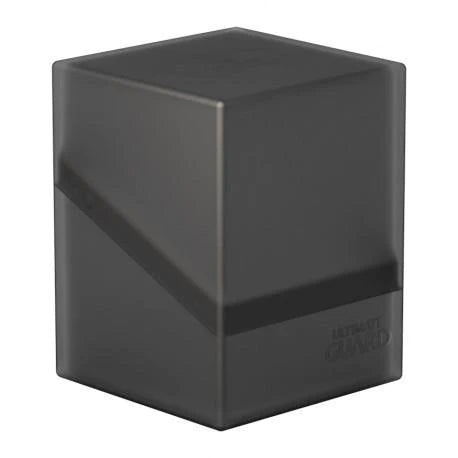 Boulder Deck Case™ 100+ Standard Size