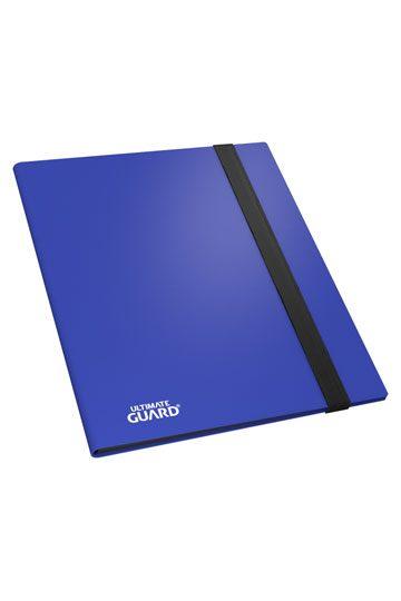 18-Pocket FlexXfolio
