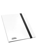9-Pocket FlexXfolio