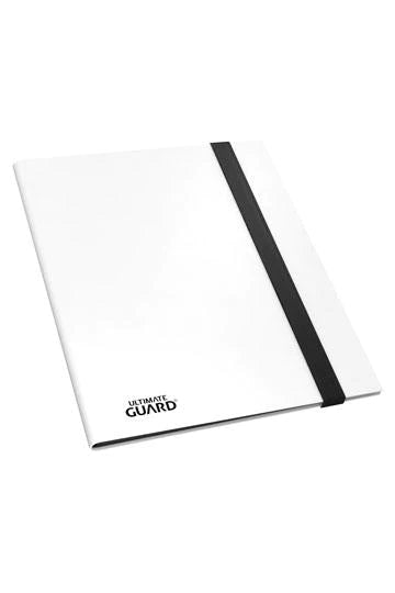 18-Pocket FlexXfolio