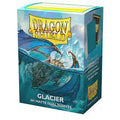 Dragon Shield Matte Sleeves