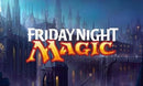 OnDemand Magic The Gathering