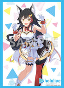 Bushiroad Sleeve Collection HG hololive 1st fes. "Nonstop Story" ver.
