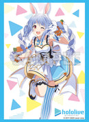 Bushiroad Sleeve Collection HG hololive 1st fes. "Nonstop Story" ver.