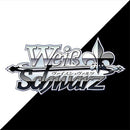 OnDemand Weiss Schwarz Tournament