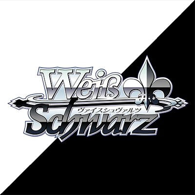 OnDemand Weiss Schwarz Tournament