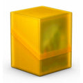 Boulder Deck Case™ 100+ Standard Size