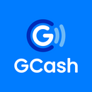G-Cash