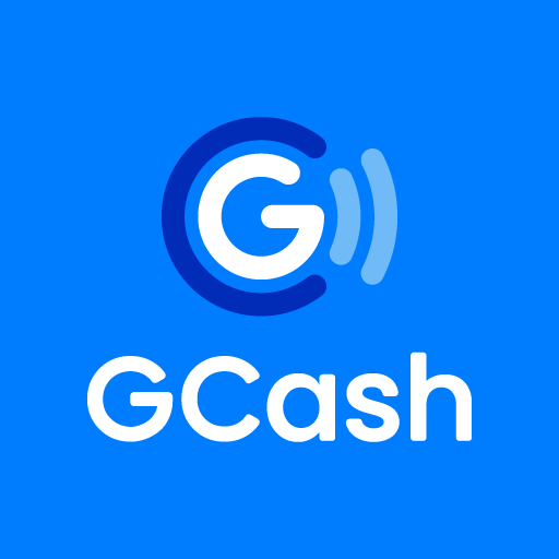 G-Cash